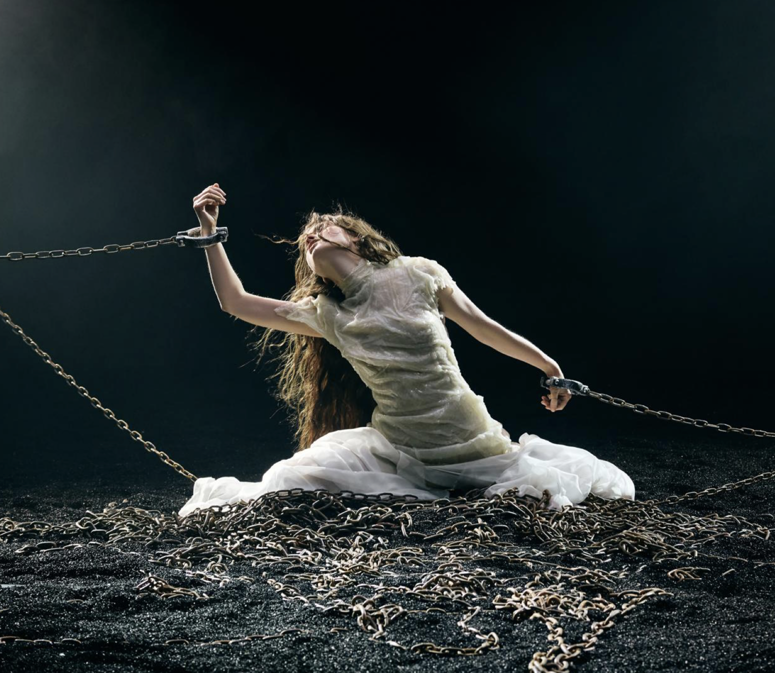 Jerry Heil розкрила секрет своєї пісні для "Євробачення": про що вона (відео)